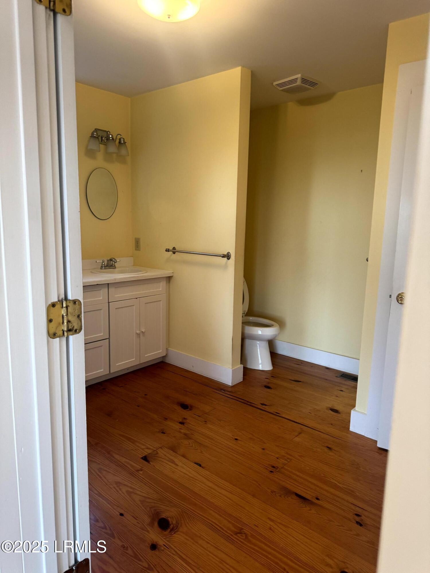 2106 Wilson Drive Beaufort, SC 29902 - Photo 15 of 30 IMG_2390