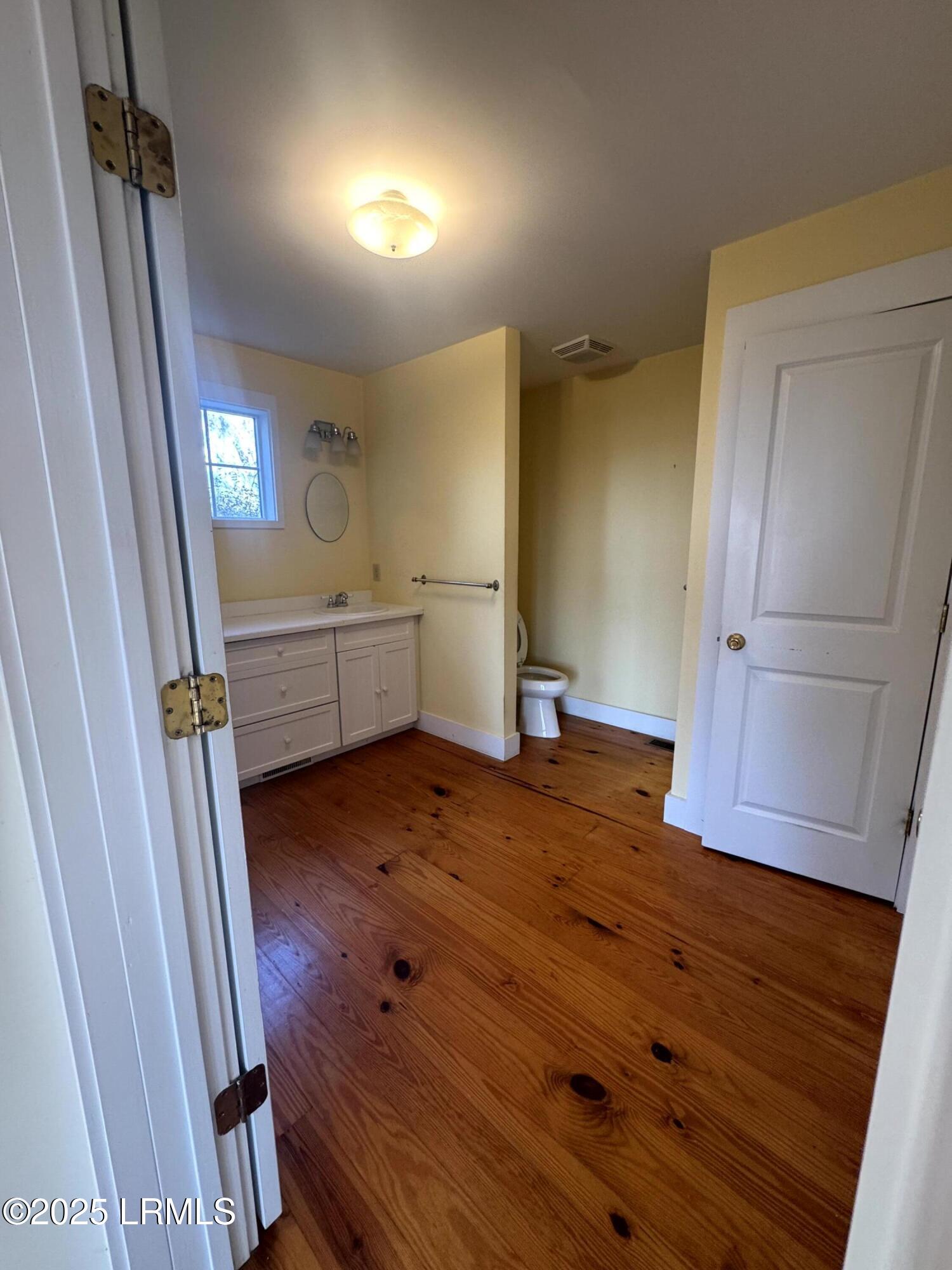 2106 Wilson Drive Beaufort, SC 29902 - Photo 16 of 30 IMG_2391