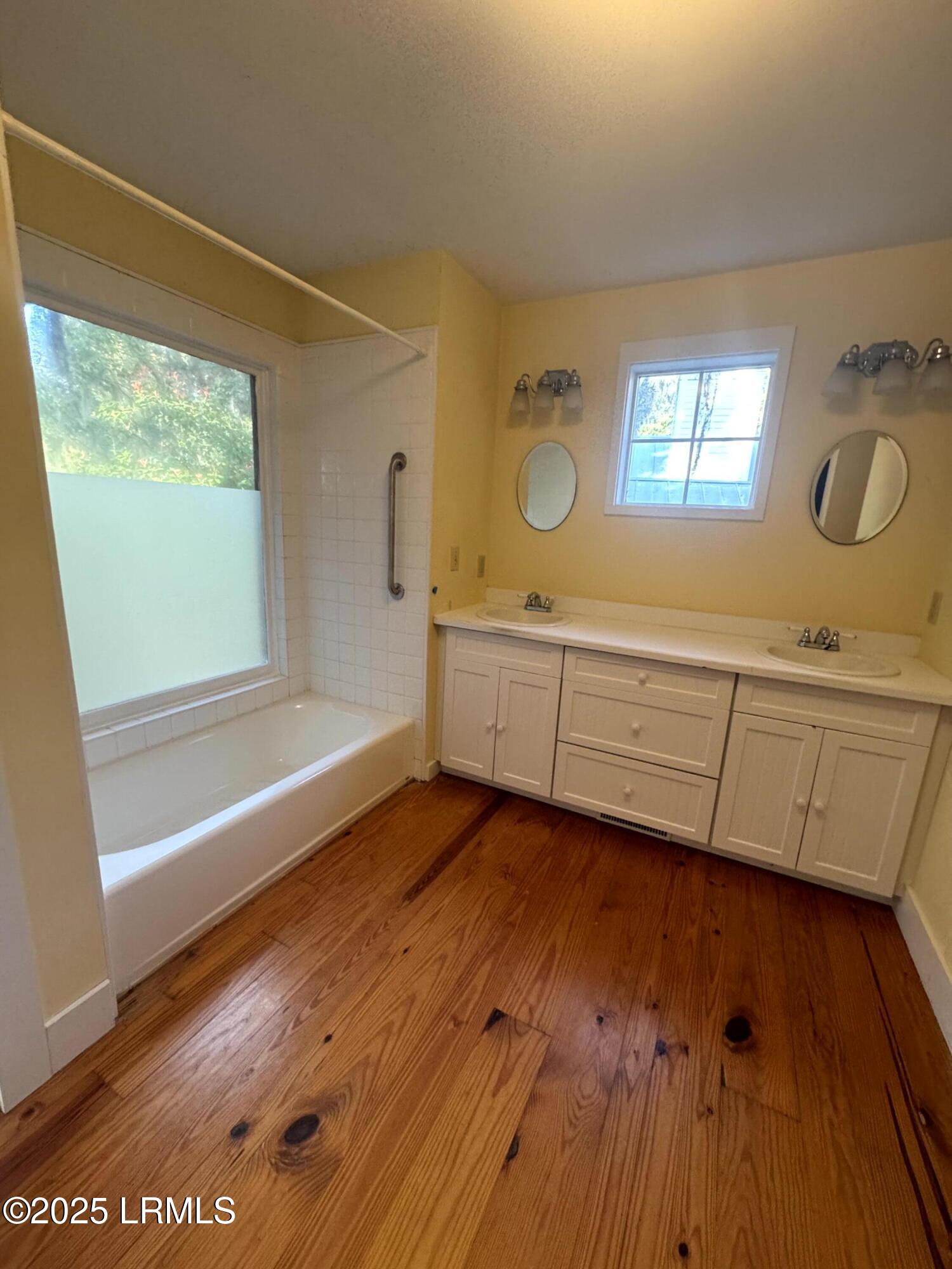 2106 Wilson Drive Beaufort, SC 29902 - Photo 17 of 30 IMG_2392