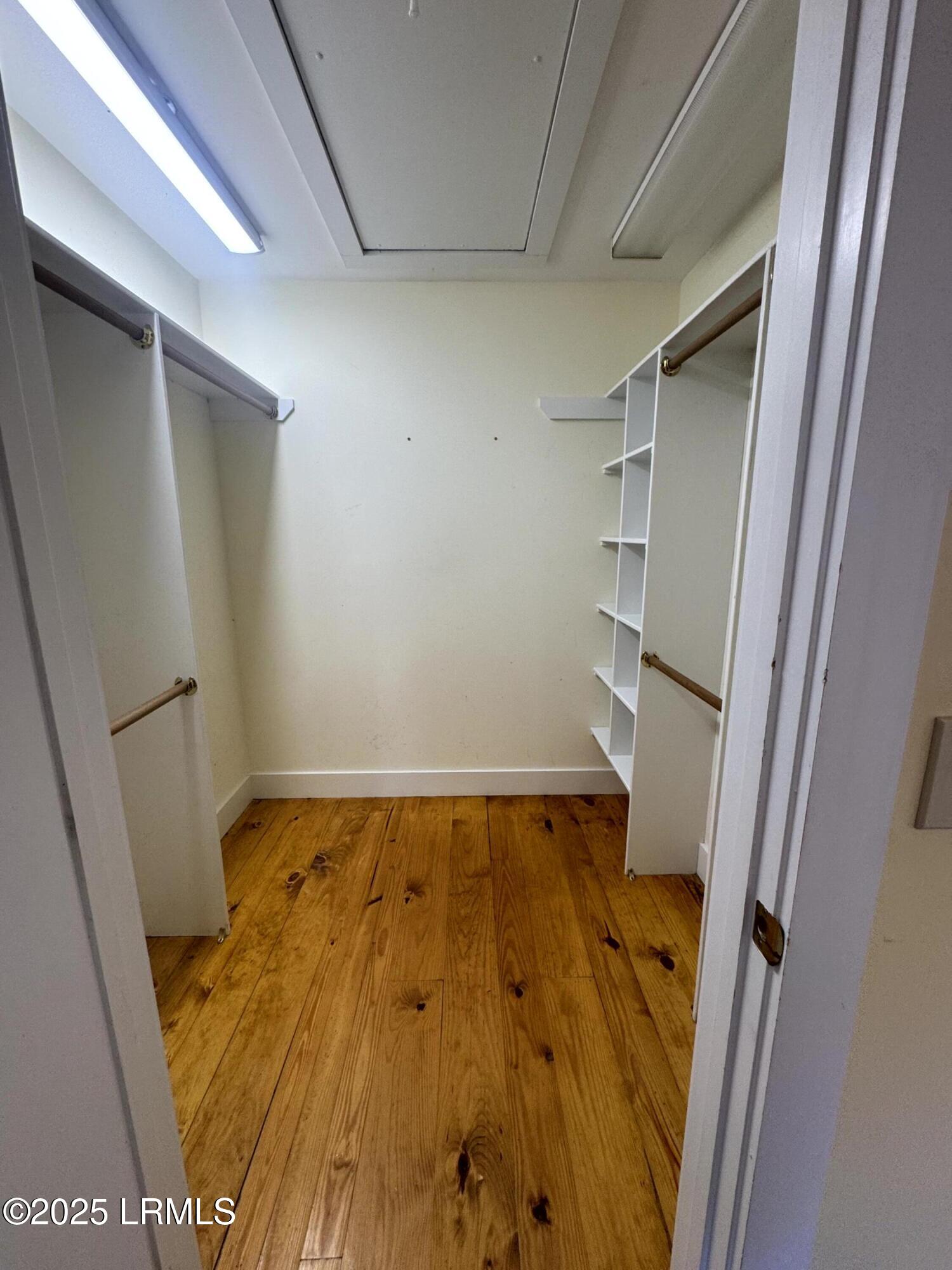 2106 Wilson Drive Beaufort, SC 29902 - Photo 19 of 30 IMG_2394