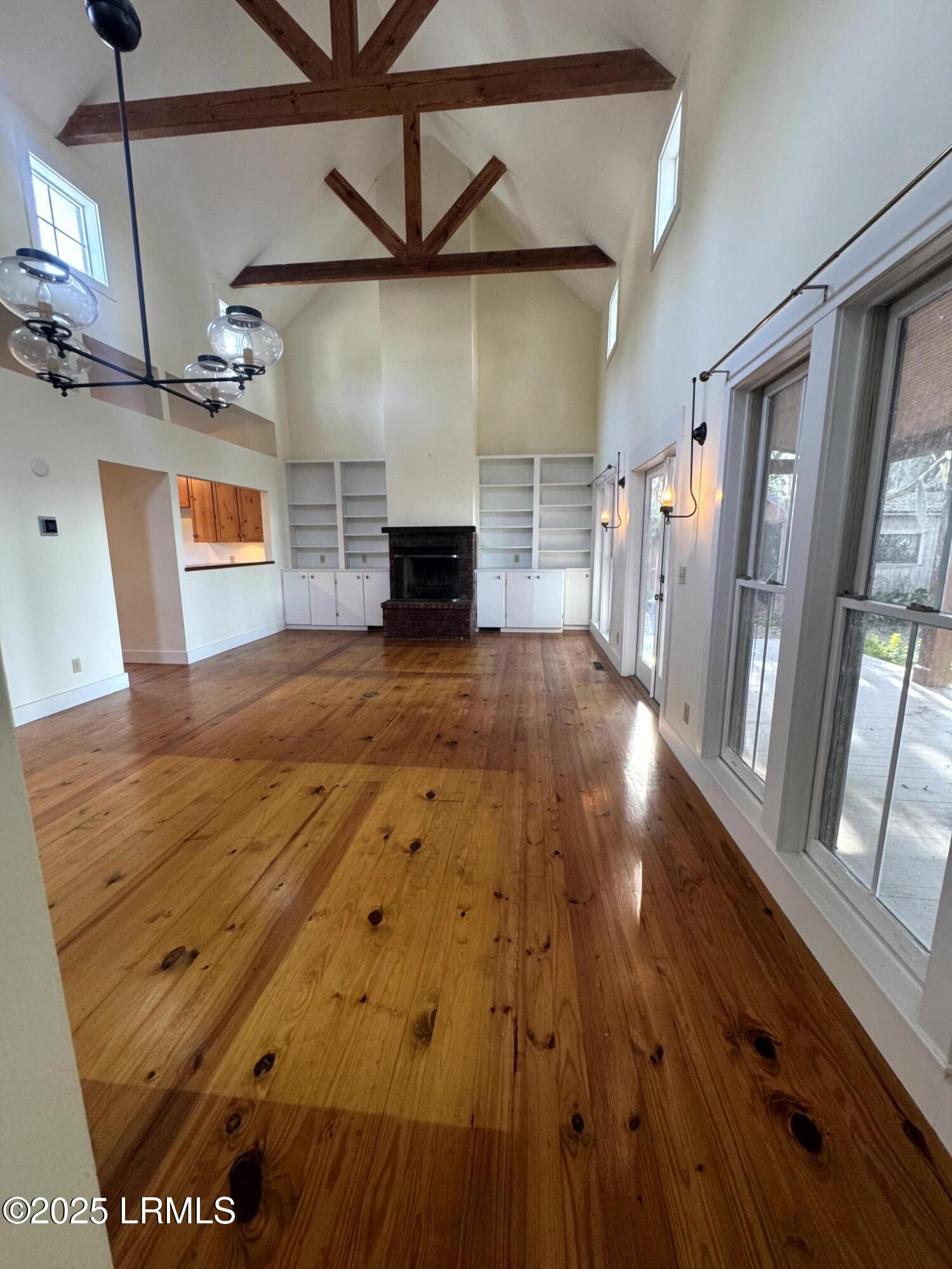 2106 Wilson Drive Beaufort, SC 29902 - Photo 22 of 30 IMG_2399