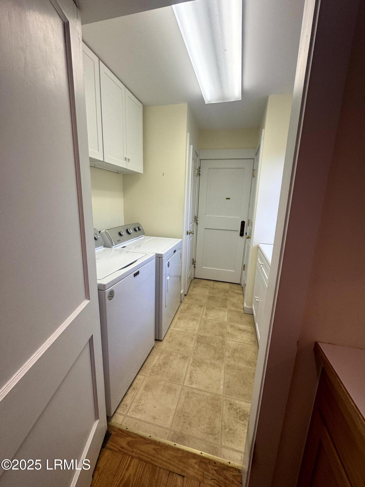 2106 Wilson Drive Beaufort, SC 29902 - Photo 26 of 30 IMG_2407