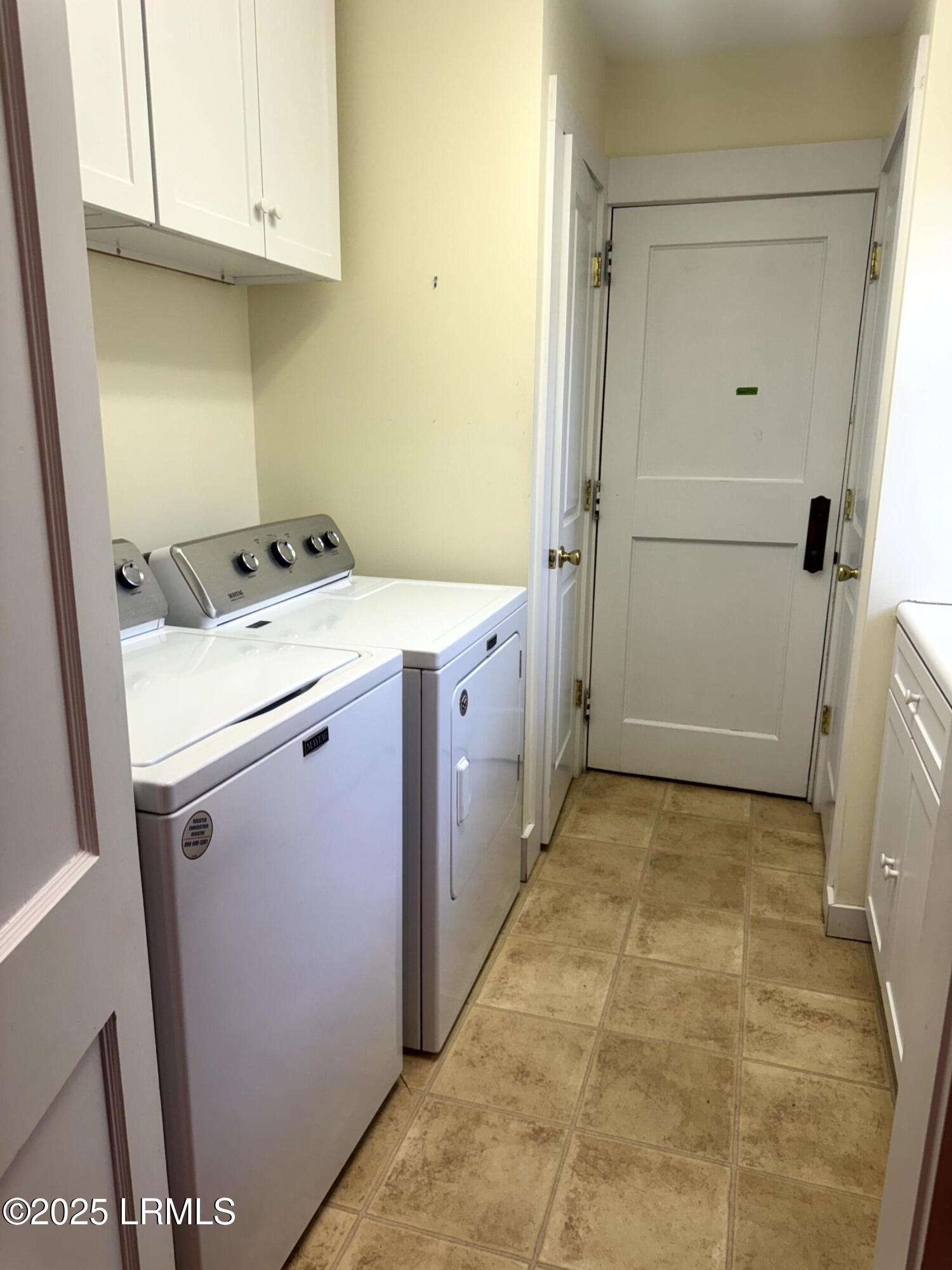 2106 Wilson Drive Beaufort, SC 29902 - Photo 27 of 30 IMG_2408