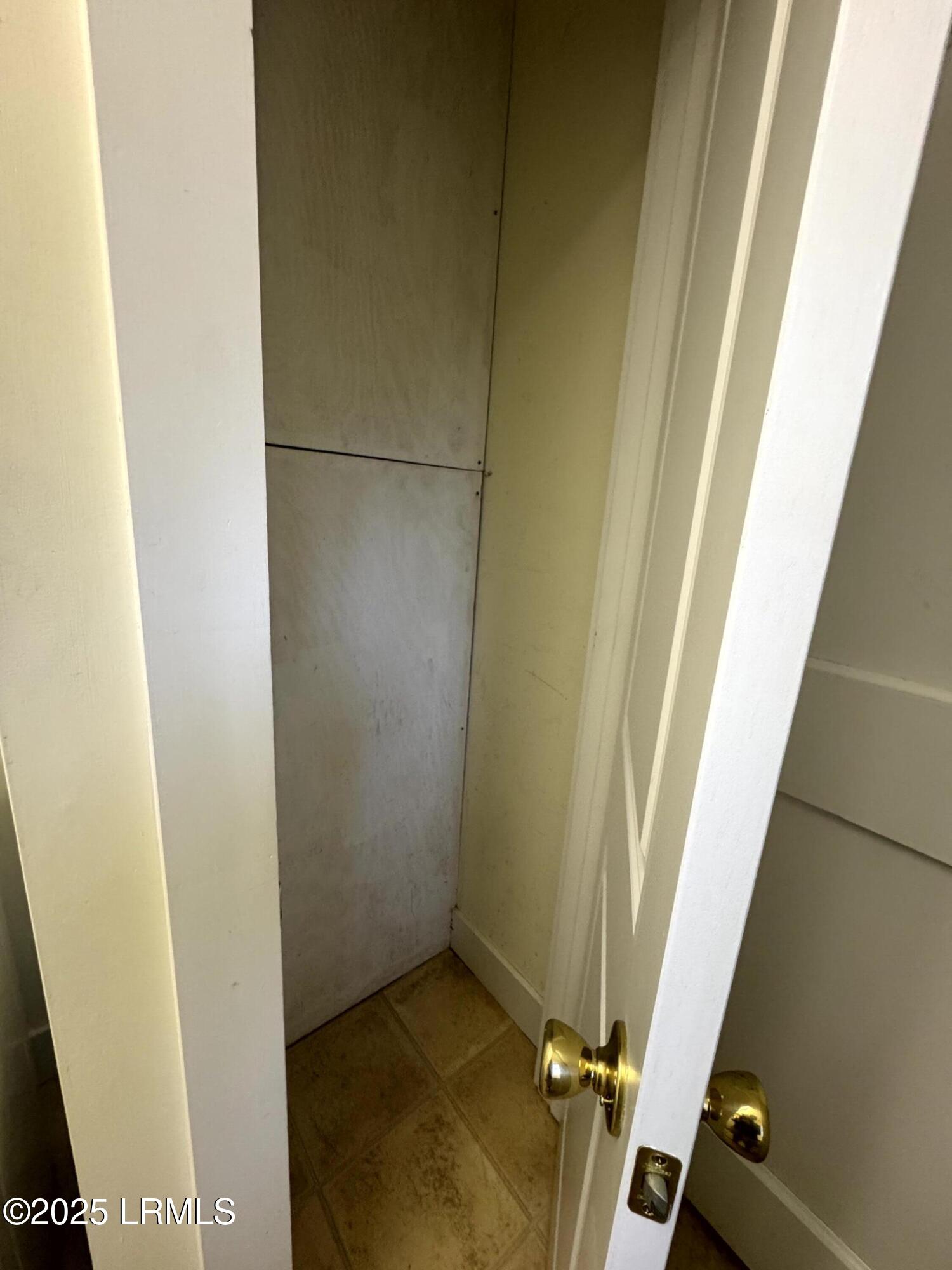 2106 Wilson Drive Beaufort, SC 29902 - Photo 28 of 30 IMG_2410