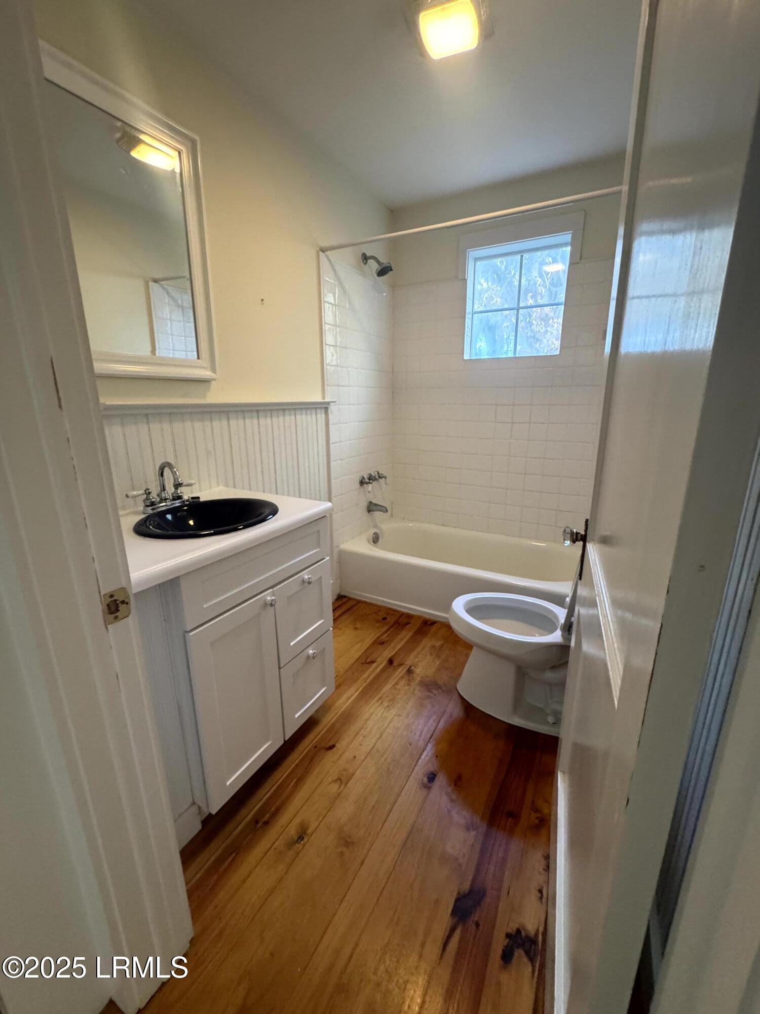 2106 Wilson Drive Beaufort, SC 29902 - Photo 29 of 30 IMG_2411