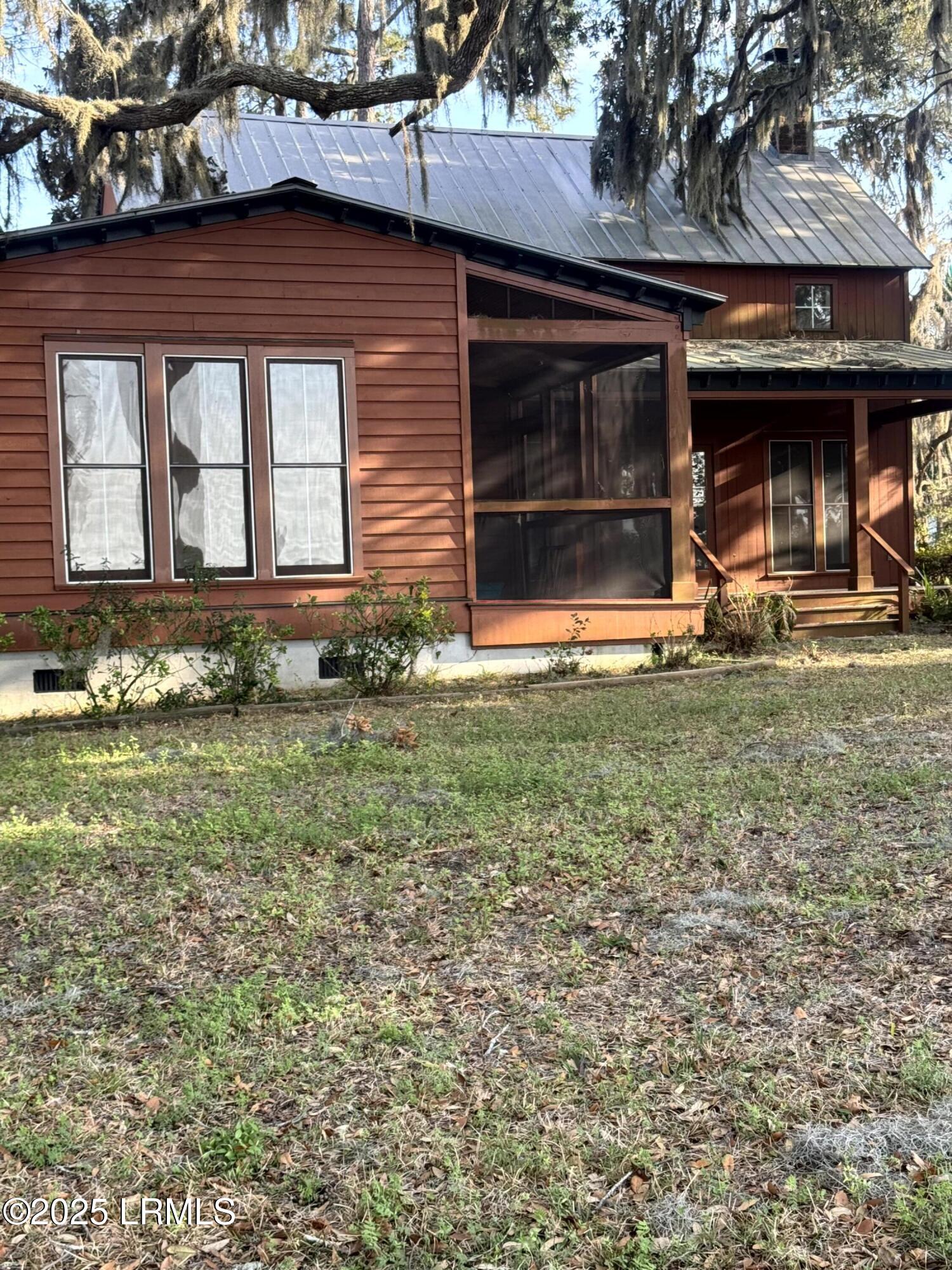 2106 Wilson Drive Beaufort, SC 29902 - Photo 30 of 30 IMG_2421