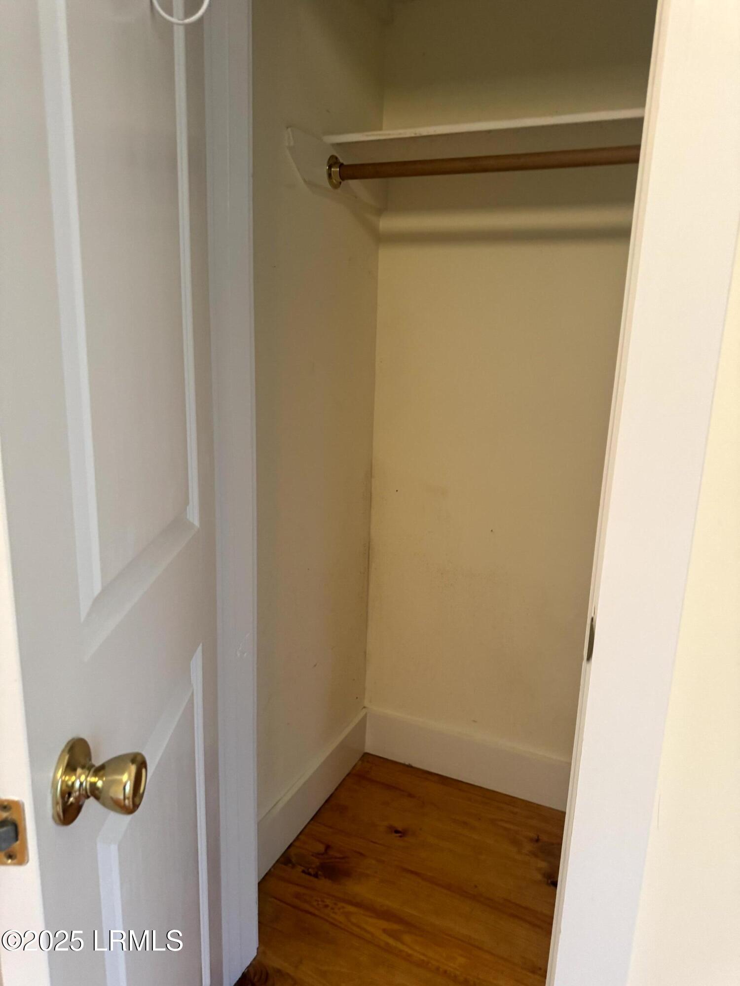 2106 Wilson Drive Beaufort, SC 29902 - Photo 6 of 30 IMG_2398