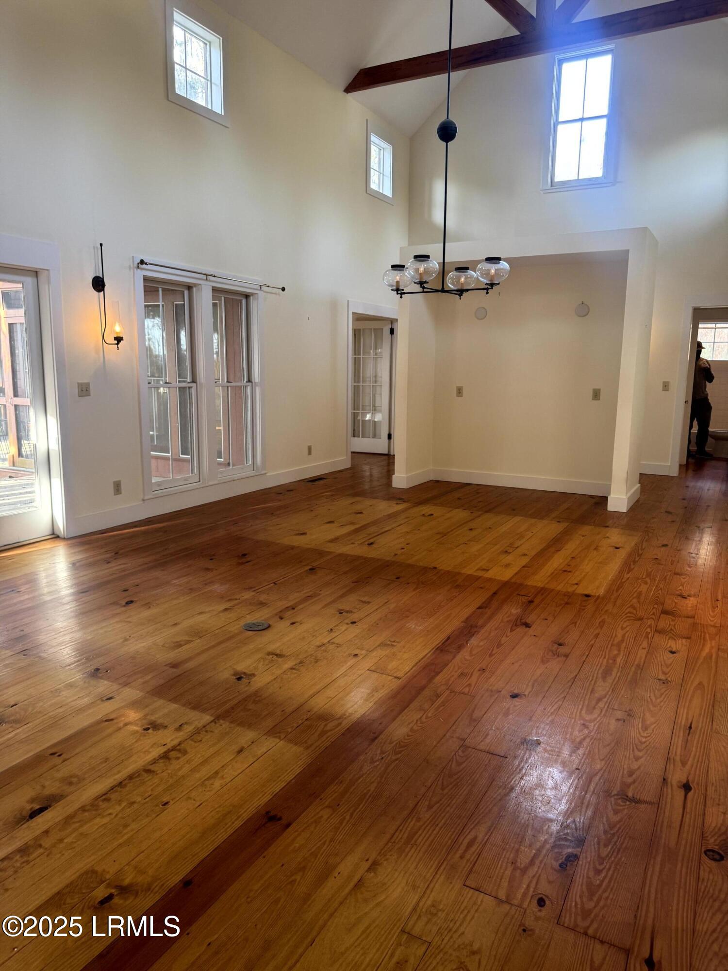 2106 Wilson Drive Beaufort, SC 29902 - Photo 8 of 30 IMG_2402