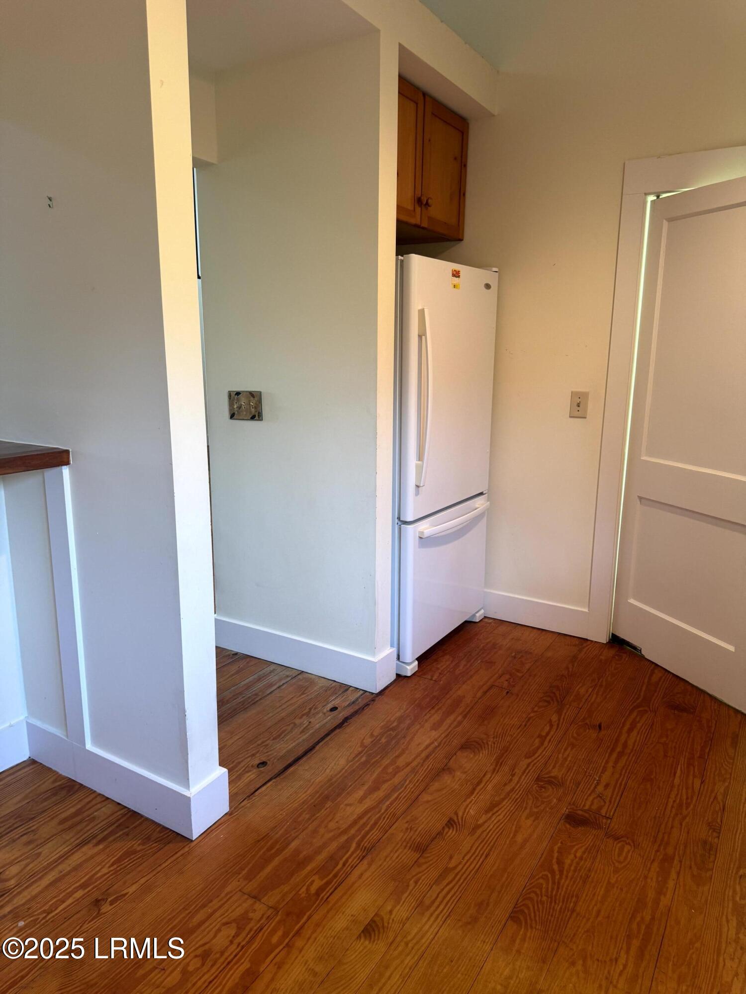 2106 Wilson Drive Beaufort, SC 29902 - Photo 9 of 30 IMG_2406