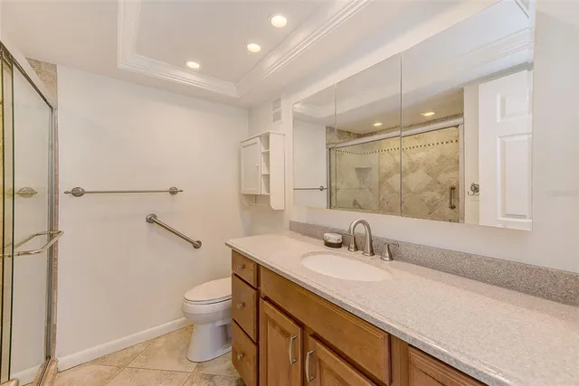 $2,000 | 10215 Regal Drive, Unit 16, Largo, FL 33774