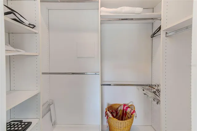 $2,000 | 10215 Regal Drive, Unit 16, Largo, FL 33774