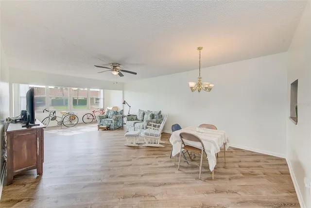 $2,000 | 10215 Regal Drive, Unit 16, Largo, FL 33774