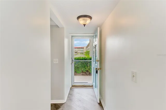 $2,000 | 10215 Regal Drive, Unit 16, Largo, FL 33774