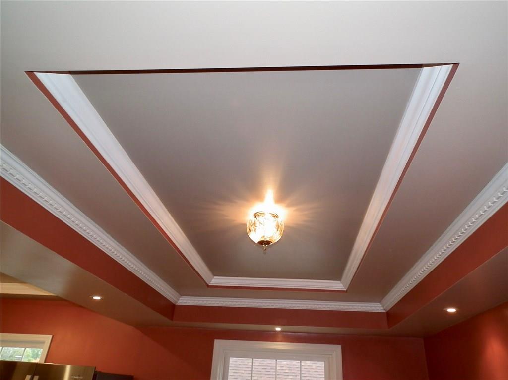 21 Hoss Road Indianapolis, IN 46217 - Photo 11 of 26 Gallery Image 11
