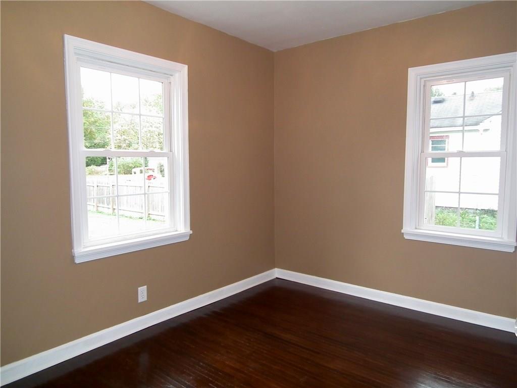 21 Hoss Road Indianapolis, IN 46217 - Photo 13 of 26 Gallery Image 13