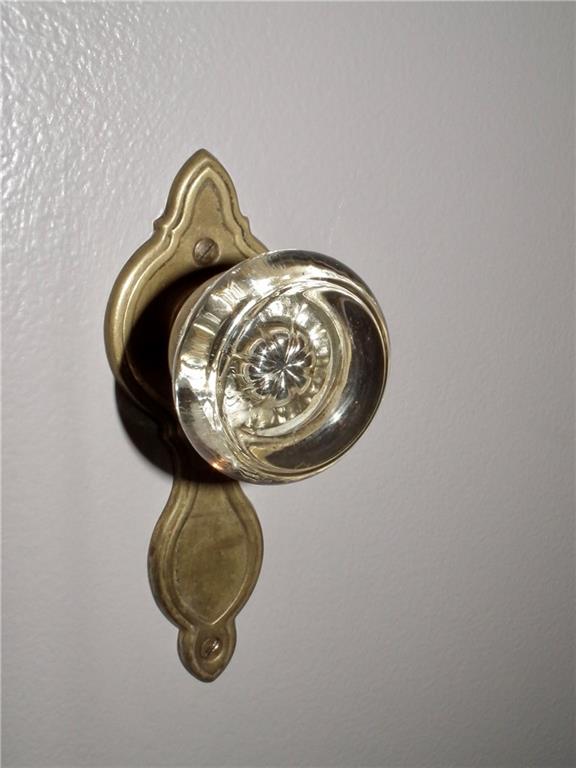 21 Hoss Road Indianapolis, IN 46217 - Photo 14 of 26 Gallery Image 14