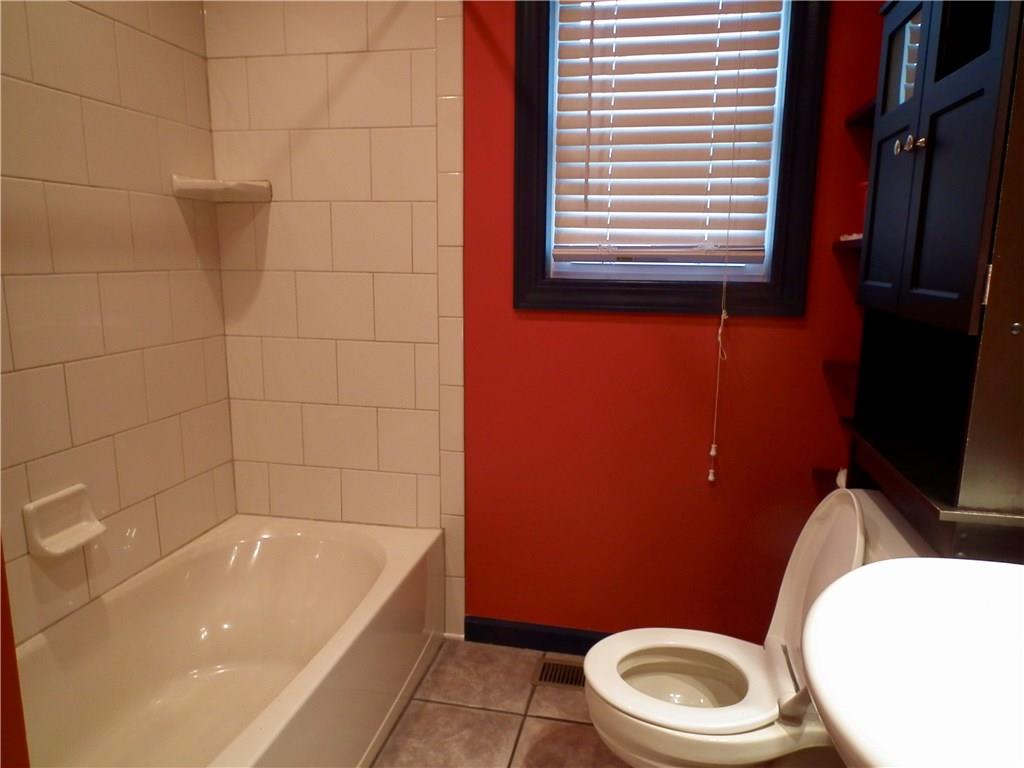 21 Hoss Road Indianapolis, IN 46217 - Photo 15 of 26 Gallery Image 15