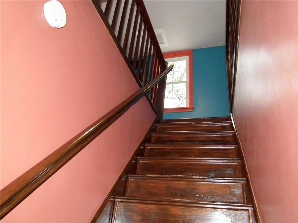 21 Hoss Road Indianapolis, IN 46217 - Photo 16 of 26 Gallery Image 16