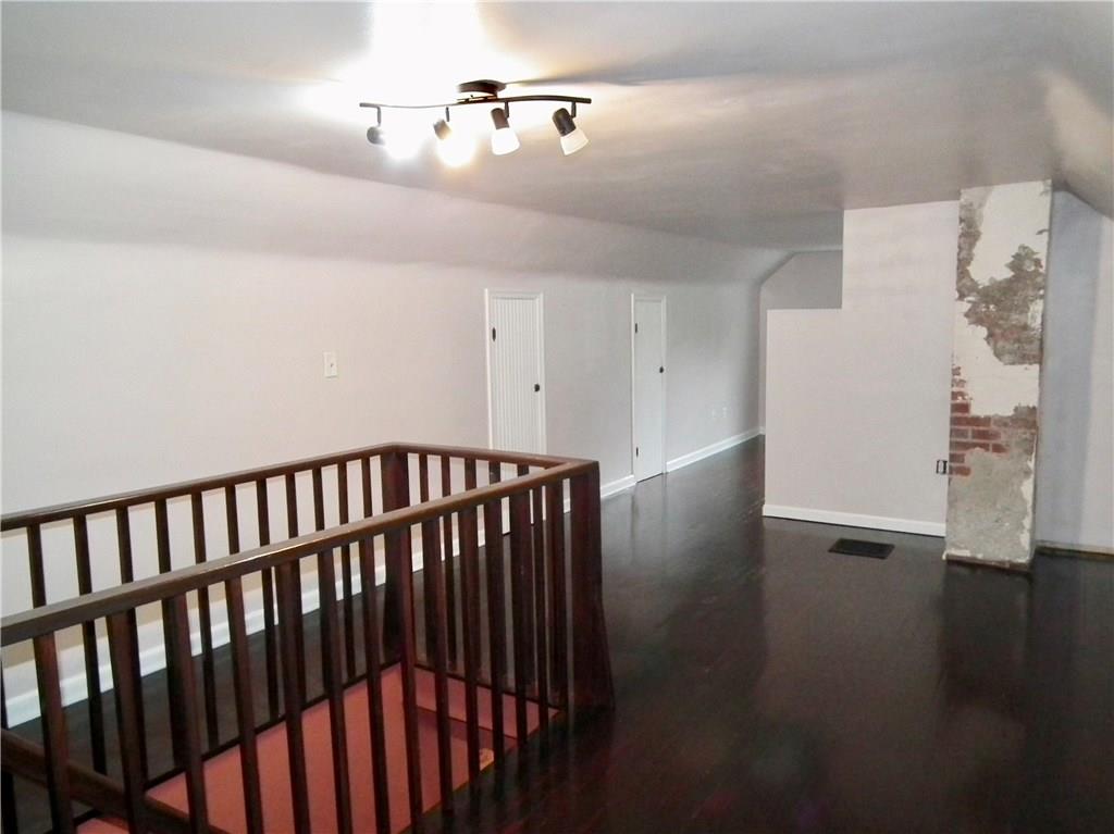 21 Hoss Road Indianapolis, IN 46217 - Photo 18 of 26 Gallery Image 18