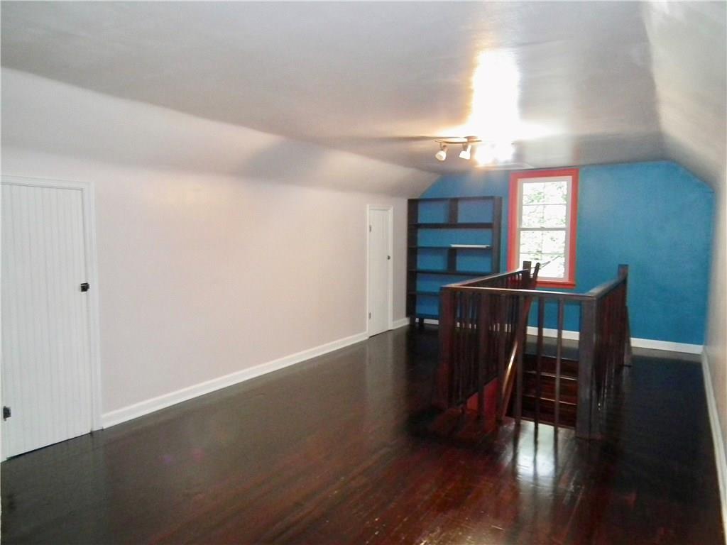 21 Hoss Road Indianapolis, IN 46217 - Photo 20 of 26 Gallery Image 20