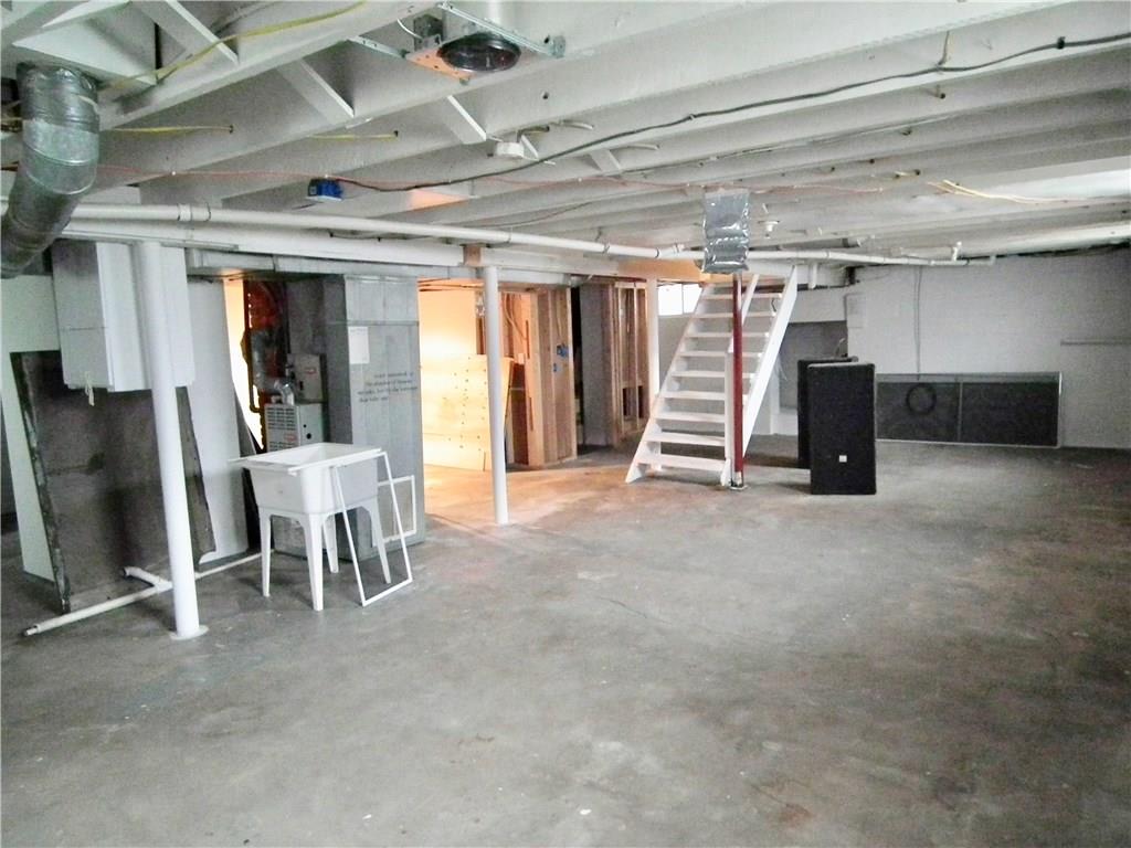 21 Hoss Road Indianapolis, IN 46217 - Photo 21 of 26 Gallery Image 21
