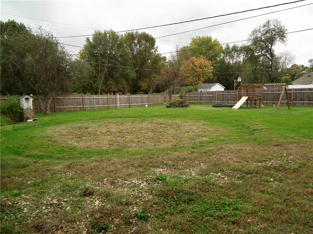 21 Hoss Road Indianapolis, IN 46217 - Photo 24 of 26 Gallery Image 24