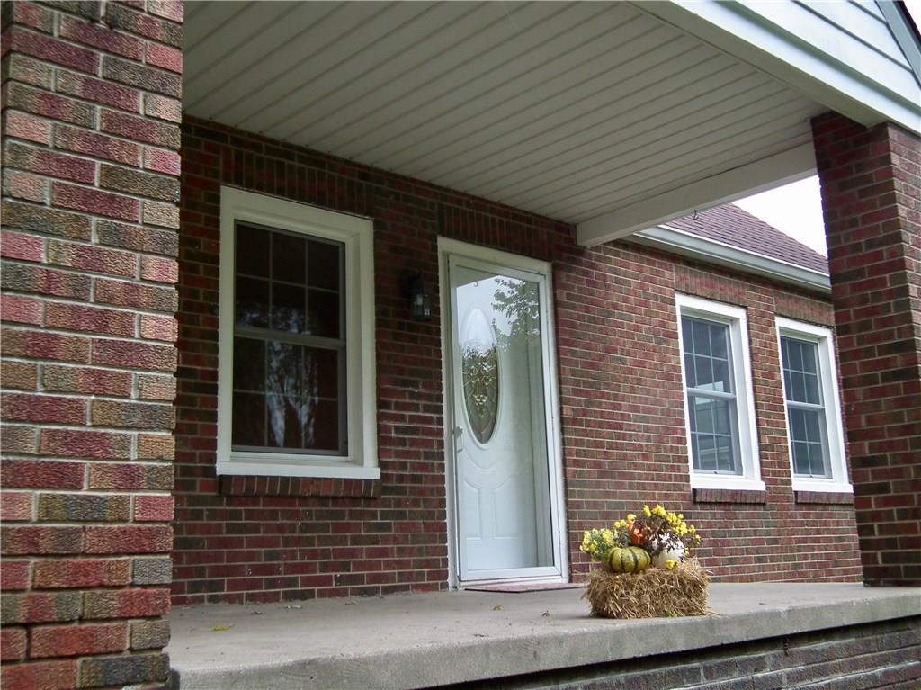 21 Hoss Road Indianapolis, IN 46217 - Photo 3 of 26 Gallery Image 3