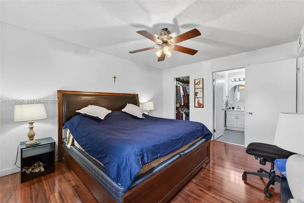 $165,000 | 9748 South Belfort Circle, Unit 201, Tamarac, FL 33321