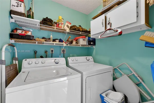 $165,000 | 9748 South Belfort Circle, Unit 201, Tamarac, FL 33321