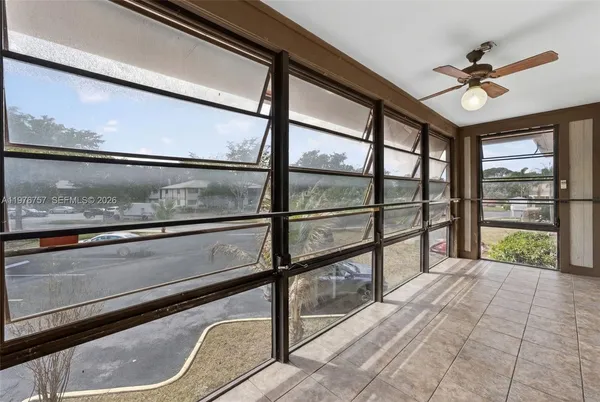 $165,000 | 9748 South Belfort Circle, Unit 201, Tamarac, FL 33321