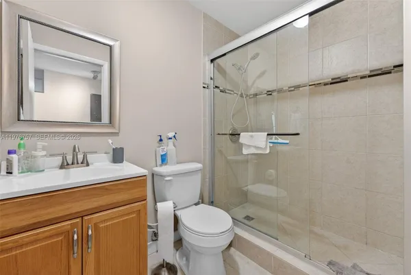 $165,000 | 9748 South Belfort Circle, Unit 201, Tamarac, FL 33321