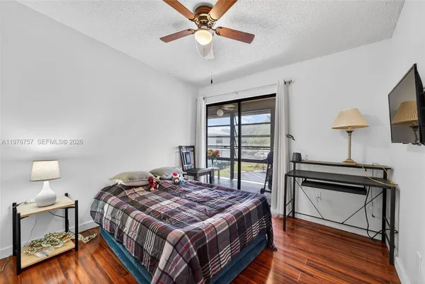 $165,000 | 9748 South Belfort Circle, Unit 201, Tamarac, FL 33321