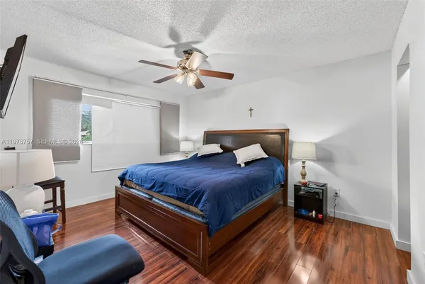 $165,000 | 9748 South Belfort Circle, Unit 201, Tamarac, FL 33321