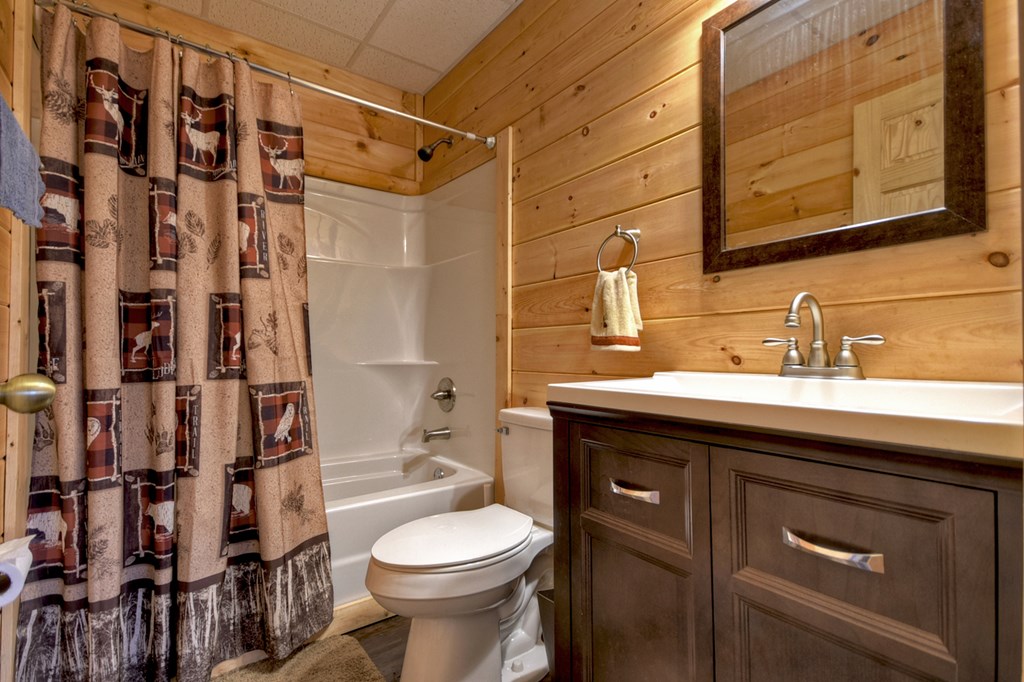 1285 Walnut Ridge Ellijay, GA 30536 - Photo 31 of 38 Gallery Image 31