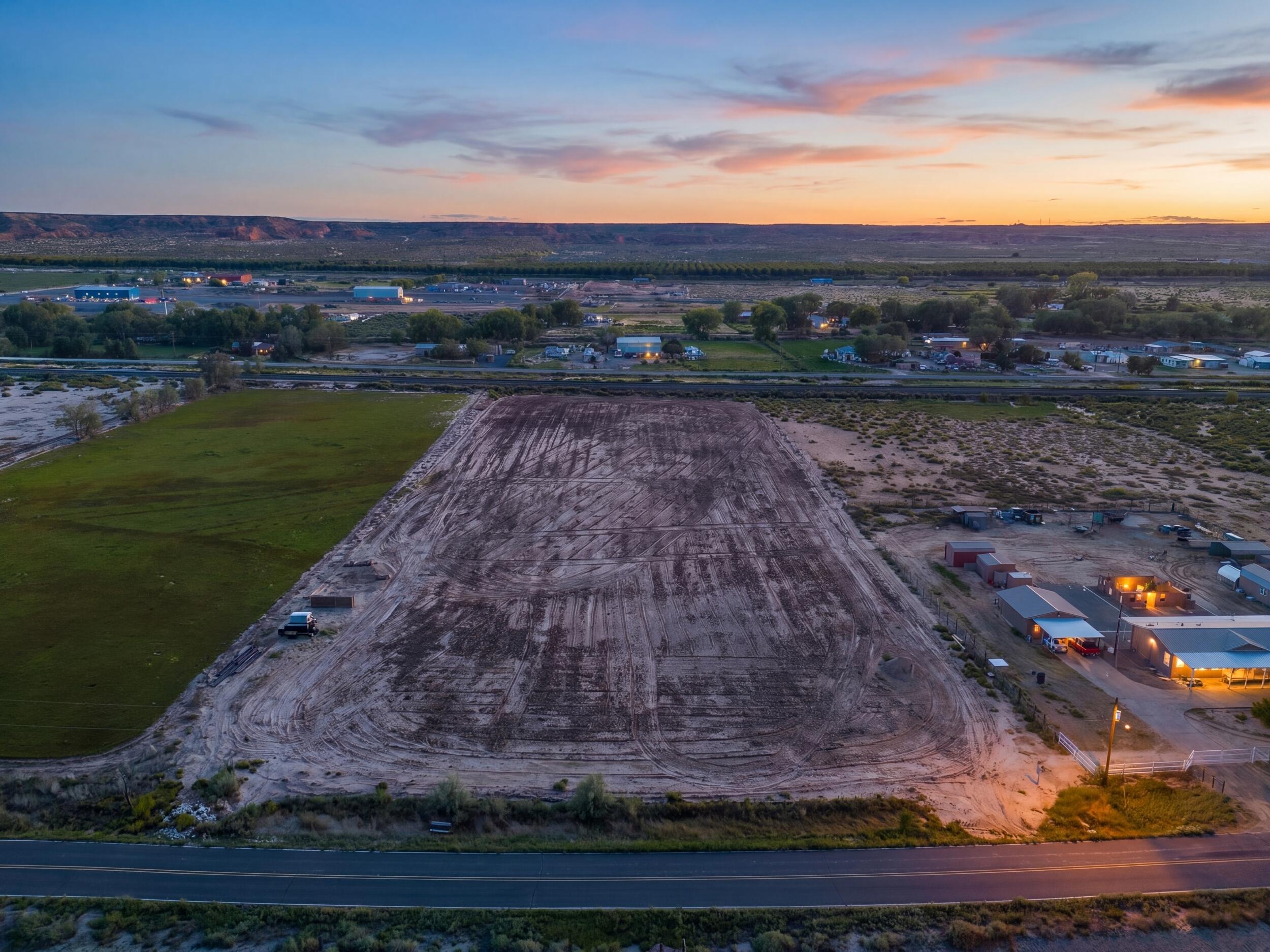 272 Armijo Road Belen, NM 87002 - Photo 4 of 16 Gallery Image 4