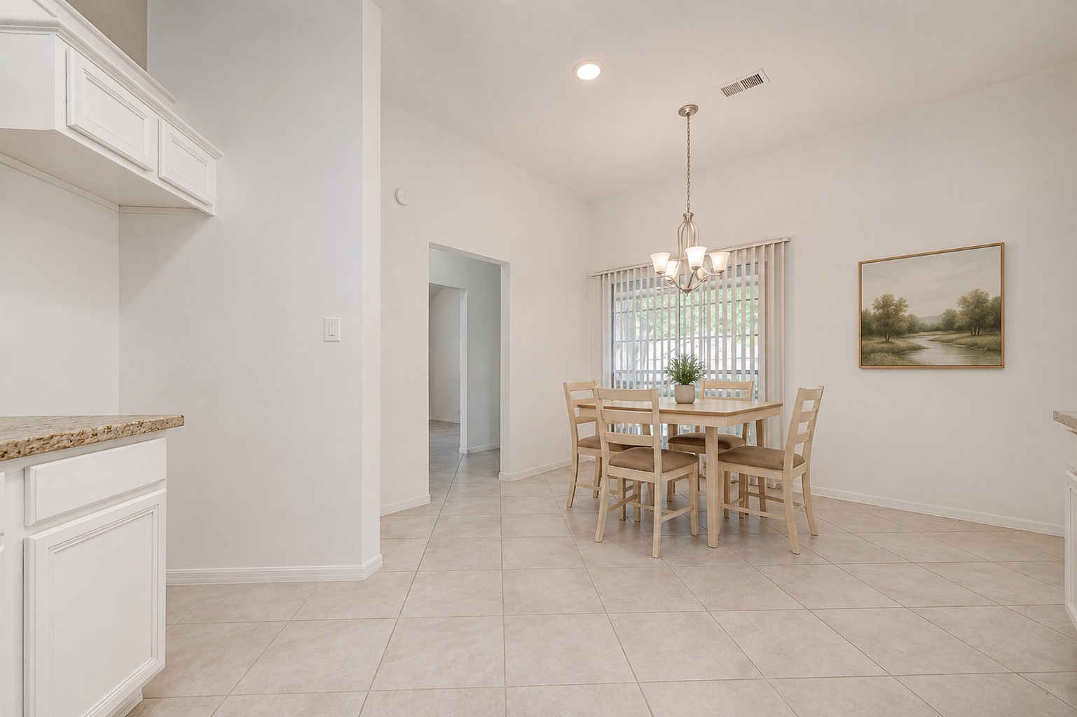 2911 Killdeer Lane Humble, TX 77396 - Photo 10 of 28 Virtual Staging