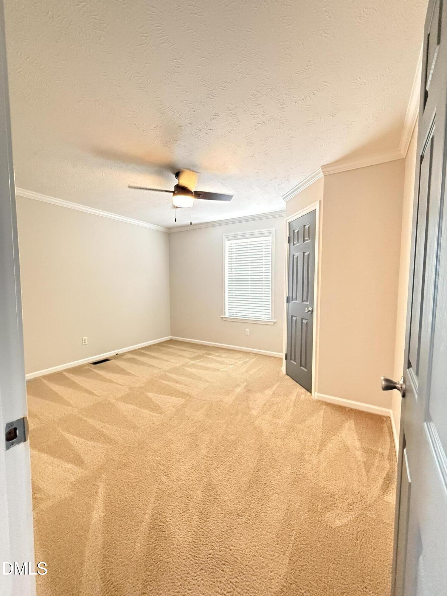 9556 Batten Road Kenly, NC 27542 - Photo 10 of 17 IMG_8832
