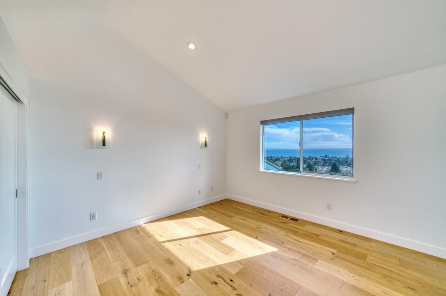 7325 Viewpoint Road Aptos, CA 95003 - Photo 33 of 51