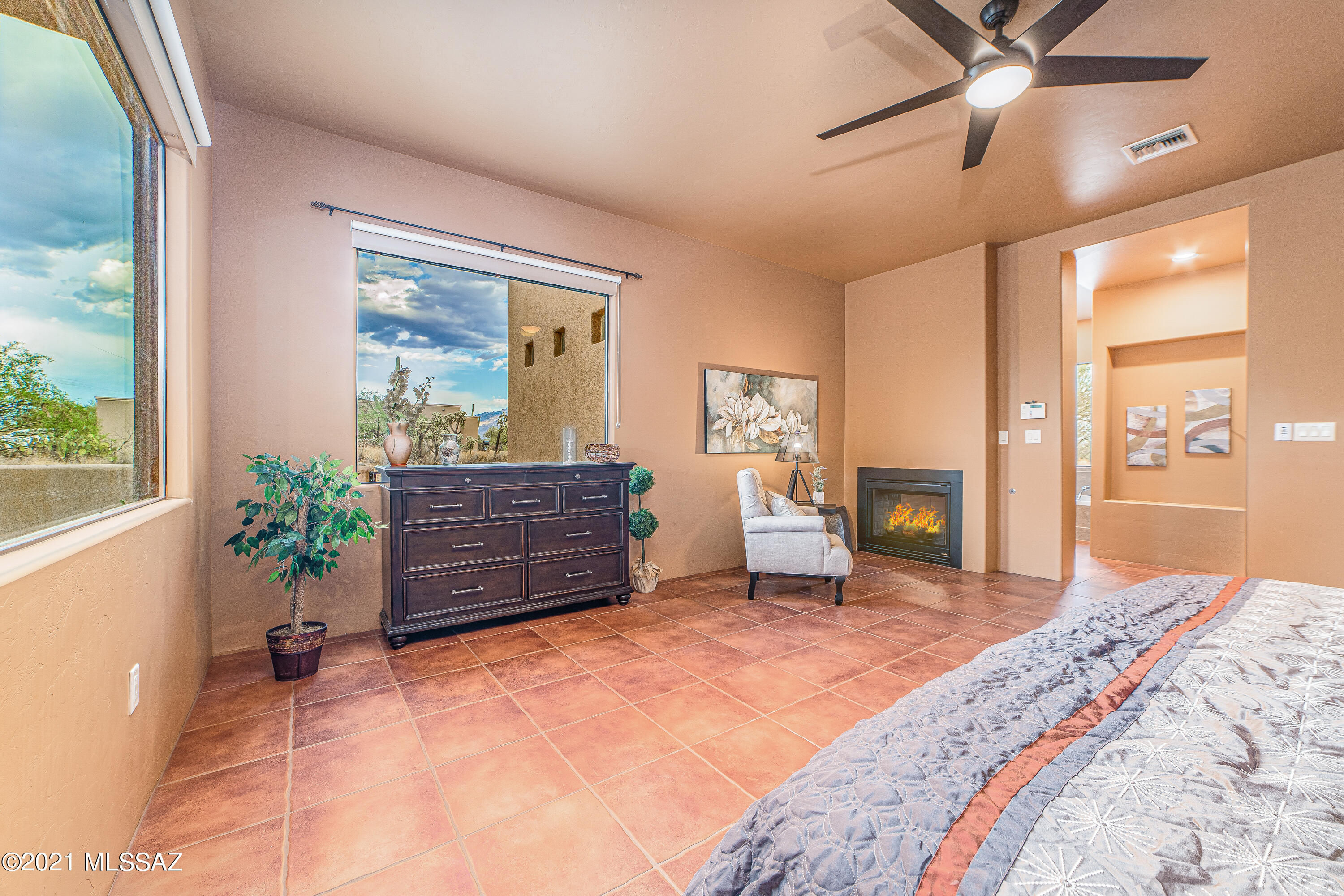 3520 West Moore Road Marana, AZ 85658 - Photo 22 of 44