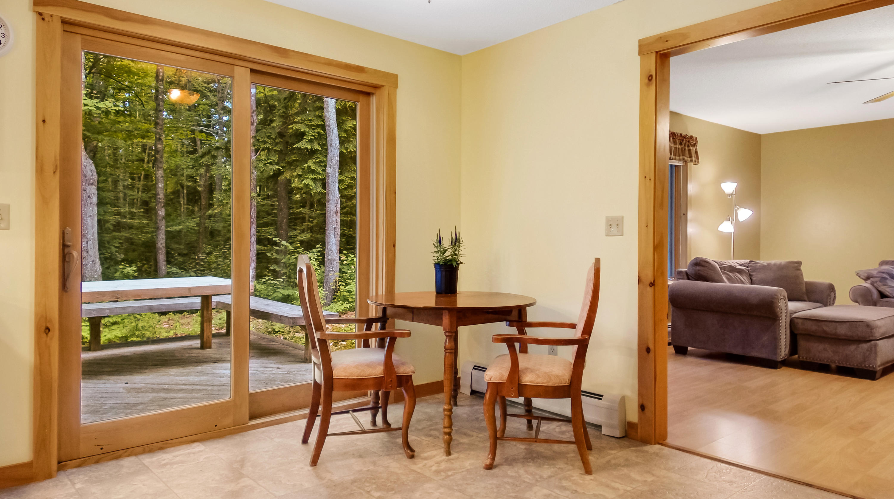 40 Reed Road Windsor, ME 04363 - Photo 21 of 71 47_DJI_0187_DxO