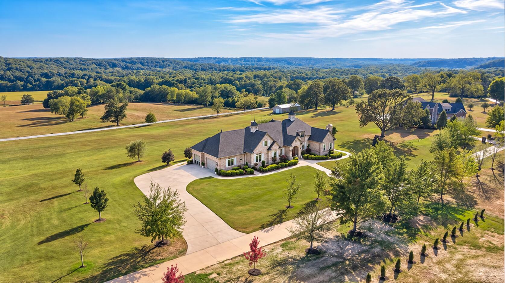 9386 East Maple Ridge Lane Strafford, MO 65757 - Photo 2 of 95 ba37bdda-1733-4fe9-858f-0e0c07f214ce