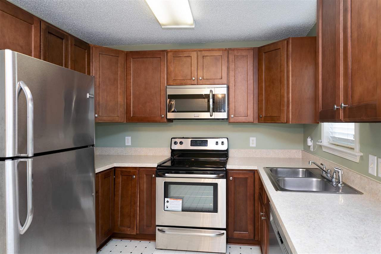 2239 Turtle Point Drive Raleigh, NC 27604 - Photo 11 of 30 Photo 11