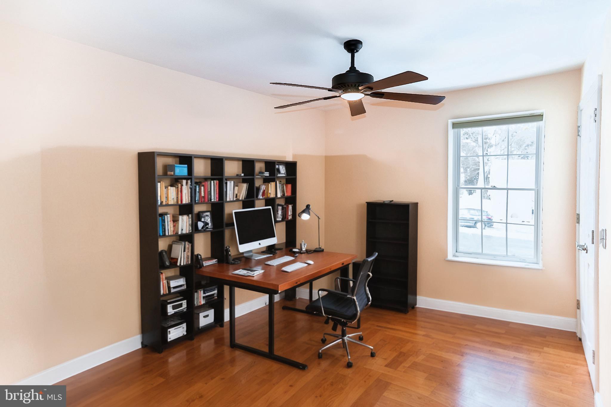 13425 Point Pleasant Drive Chantilly, VA 20151 - Photo 19 of 24 BEDROOM 4