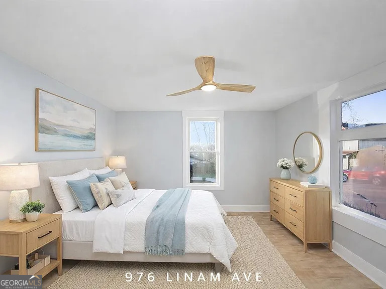 976 Linam Avenue Southeast Atlanta, GA 30315 - Photo 14 of 34