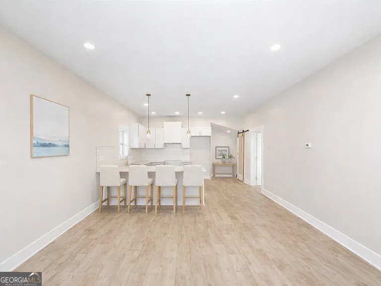 976 Linam Avenue Southeast Atlanta, GA 30315 - Photo 15 of 34