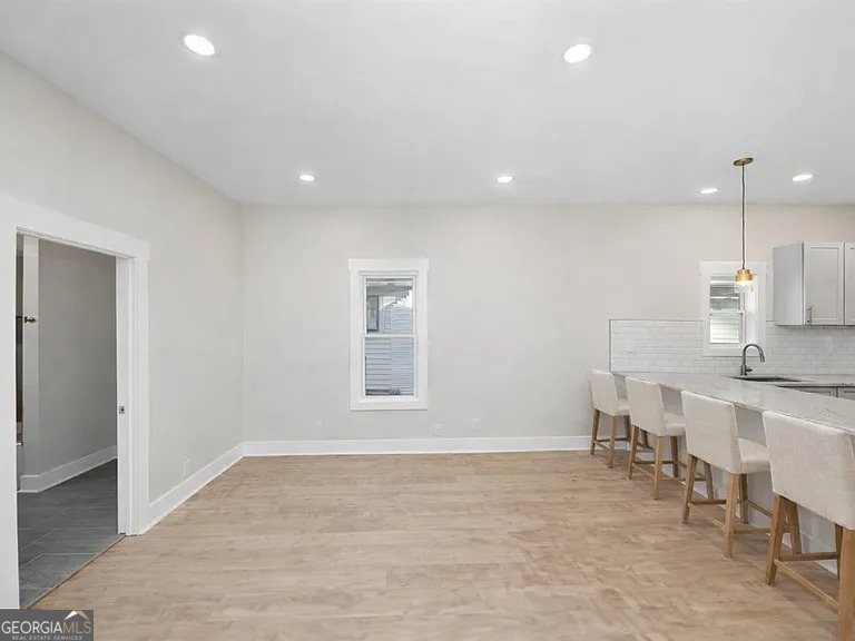 976 Linam Avenue Southeast Atlanta, GA 30315 - Photo 16 of 34