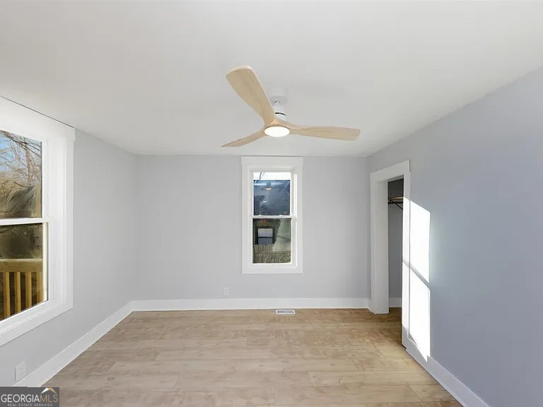 976 Linam Avenue Southeast Atlanta, GA 30315 - Photo 18 of 34