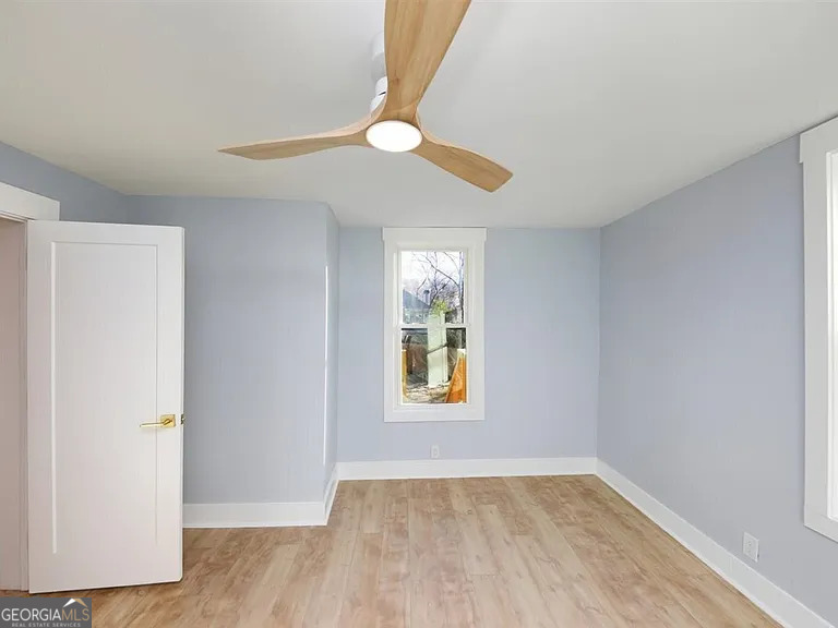 976 Linam Avenue Southeast Atlanta, GA 30315 - Photo 19 of 34