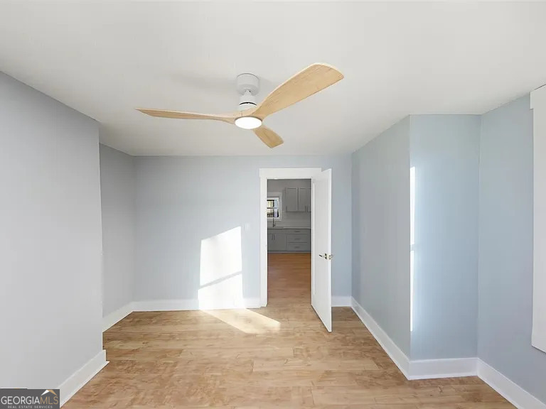 976 Linam Avenue Southeast Atlanta, GA 30315 - Photo 20 of 34