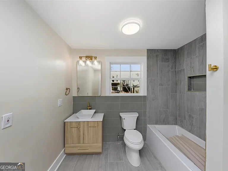 976 Linam Avenue Southeast Atlanta, GA 30315 - Photo 21 of 34